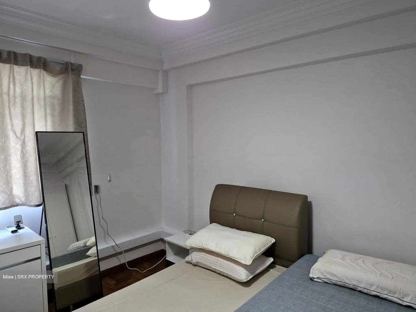 Blk 423 SUN PLAZA GARDENS (Tampines), HDB 4 Rooms #584967811